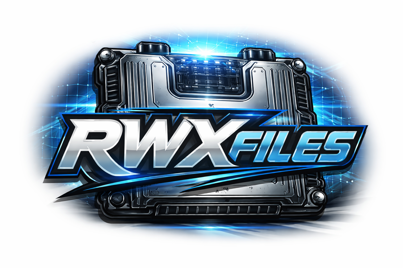 rwxfiles